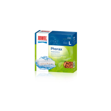 Juwel Phorax Bioflow 6.0/Standart 260 - 300 l. - филтърен пълнеж